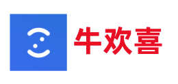 黑山县广源电源有限公司